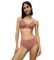  TRIUMPH AMOURETTE CHARM T 02   (46)