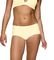  TRIUMPH BODY MAKE-UP ILLUSION SHORTY EX ...