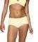 ���� TRIUMPH BODY MAKE-UP ILLUSION SHORTY EX ...