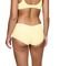  TRIUMPH BODY MAKE-UP ILLUSION SHORTY EX  (44)