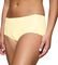  TRIUMPH BODY MAKE-UP ILLUSION SHORTY EX  (44)