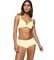  TRIUMPH BODY MAKE-UP ILLUSION SHORTY EX  (44)