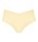 TRIUMPH BODY MAKE-UP ILLUSION SHORTY EX  (44)