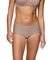 ���� TRIUMPH BODY MAKE-UP ILLUSION SHORTY EX ...
