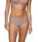  TRIUMPH BODY MAKE-UP ILLUSION SHORTY EX   (38)