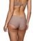  TRIUMPH BODY MAKE-UP ILLUSION SHORTY EX   (38)