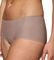  TRIUMPH BODY MAKE-UP ILLUSION SHORTY EX   (38)