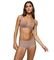  TRIUMPH BODY MAKE-UP ILLUSION SHORTY EX   (38)