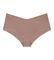  TRIUMPH BODY MAKE-UP ILLUSION SHORTY EX   (38)