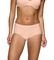  TRIUMPH BODY MAKE-UP ILLUSION SHORTY EX   (42)