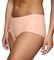  TRIUMPH BODY MAKE-UP ILLUSION SHORTY EX   (42)