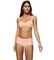  TRIUMPH BODY MAKE-UP ILLUSION SHORTY EX   (42)