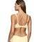ΣΟΥΤΙΕΝ TRIUMPH BODY MAKE-UP ILLUSION WP EX ΒΑΝΙΛΙΑ (80D) ΣΟΥΤΙΕΝ TRIUMPH BODY MAKE-UP ILLUSION WP EX ΒΑΝΙΛΙΑ (80D)