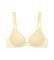 ΣΟΥΤΙΕΝ TRIUMPH BODY MAKE-UP ILLUSION WP EX ΒΑΝΙΛΙΑ (80D) ΣΟΥΤΙΕΝ TRIUMPH BODY MAKE-UP ILLUSION WP EX ΒΑΝΙΛΙΑ (80D)