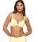  TRIUMPH BODY MAKE-UP ILLUSION WP EX ...