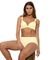  TRIUMPH BODY MAKE-UP ILLUSION WP EX  (90D)