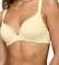  TRIUMPH BODY MAKE-UP ILLUSION WP EX  (80E)
