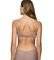 ΣΟΥΤΙΕΝ TRIUMPH BODY MAKE-UP ILLUSION WP EX ΜΟΥΣ ΣΟΚΟΛΑΤΑΣ (70B) ΣΟΥΤΙΕΝ TRIUMPH BODY MAKE-UP ILLUSION WP EX ΜΟΥΣ ΣΟΚΟΛΑΤΑΣ (70B)