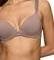 ΣΟΥΤΙΕΝ TRIUMPH BODY MAKE-UP ILLUSION WP EX ΜΟΥΣ ΣΟΚΟΛΑΤΑΣ (70B) ΣΟΥΤΙΕΝ TRIUMPH BODY MAKE-UP ILLUSION WP EX ΜΟΥΣ ΣΟΚΟΛΑΤΑΣ (70B)