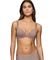  TRIUMPH BODY MAKE-UP ILLUSION WP EX ...
