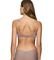  TRIUMPH BODY MAKE-UP ILLUSION WP EX   (85B)