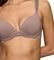  TRIUMPH BODY MAKE-UP ILLUSION WP EX   (85B)