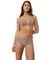  TRIUMPH BODY MAKE-UP ILLUSION WP EX   (85B)
