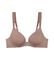  TRIUMPH BODY MAKE-UP ILLUSION WP EX   (85B)