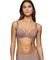  TRIUMPH BODY MAKE-UP ILLUSION WP EX ...