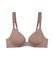 ΣΟΥΤΙΕΝ TRIUMPH BODY MAKE-UP ILLUSION WP EX ΜΟΥΣ ΣΟΚΟΛΑΤΑΣ (80C) ΣΟΥΤΙΕΝ TRIUMPH BODY MAKE-UP ILLUSION WP EX ΜΟΥΣ ΣΟΚΟΛΑΤΑΣ (80C)