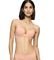  TRIUMPH BODY MAKE-UP ILLUSION WP EX   (85C)