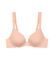  TRIUMPH BODY MAKE-UP ILLUSION WP EX   (85C)