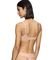  TRIUMPH BODY MAKE-UP ILLUSION WP EX   (85E)