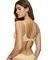 ������� TRIUMPH BODY MAKE-UP ILLUSION BALCONETTE EX ������� (75E)