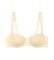 ������� TRIUMPH BODY MAKE-UP ILLUSION BALCONETTE EX ������� (75E)