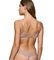  TRIUMPH BODY MAKE-UP ILLUSION BALCONETTE EX   (90D)