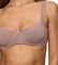  TRIUMPH BODY MAKE-UP ILLUSION BALCONETTE EX   (90D)
