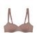  TRIUMPH BODY MAKE-UP ILLUSION BALCONETTE EX   (90D)