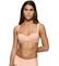  TRIUMPH BODY MAKE-UP ILLUSION BALCONETTE EX   (80C)