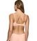  TRIUMPH BODY MAKE-UP ILLUSION BALCONETTE EX   (90C)
