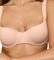  TRIUMPH BODY MAKE-UP ILLUSION BALCONETTE EX   (70D)