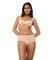  TRIUMPH BODY MAKE-UP ILLUSION BALCONETTE EX   (70D)