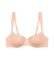  TRIUMPH BODY MAKE-UP ILLUSION BALCONETTE EX   (70D)