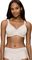 ������� TRIUMPH TRUE SHAPE SENSATION T W01 ��...