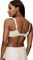 ΣΟΥΤΙΕΝ TRIUMPH TRUE SHAPE SENSATION T W01 ΛΕΥΚΟ ΜΠΕΖ (70D) ΣΟΥΤΙΕΝ TRIUMPH TRUE SHAPE SENSATION T W01 ΛΕΥΚΟ ΜΠΕΖ (70D)