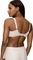 ΣΟΥΤΙΕΝ TRIUMPH TRUE SHAPE SENSATION T W01 ΛΕΥΚΟ ΜΠΕΖ (75D) ΣΟΥΤΙΕΝ TRIUMPH TRUE SHAPE SENSATION T W01 ΛΕΥΚΟ ΜΠΕΖ (75D)