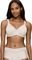 ������� TRIUMPH TRUE SHAPE SENSATION T W01 ��...