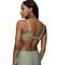  TRIUMPH TRUE SHAPE SENSATION T W01  (75D)