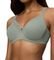  TRIUMPH TRUE SHAPE SENSATION T W01  (70E)