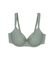  TRIUMPH TRUE SHAPE SENSATION T W01  (70E)